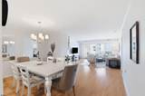 4800 Harbor Beach - Photo 13