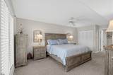4800 Harbor Beach - Photo 14