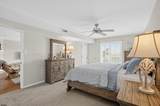 4800 Harbor Beach - Photo 15
