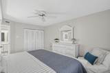 4800 Harbor Beach - Photo 16