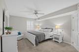 4800 Harbor Beach - Photo 17