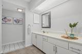 4800 Harbor Beach - Photo 18