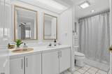 4800 Harbor Beach - Photo 19