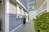 4800 Harbor Beach - Photo 21