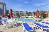 4800 Harbor Beach - Photo 22