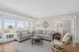 4800 Harbor Beach - Photo 5