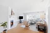 4800 Harbor Beach - Photo 6