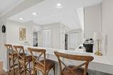 4800 Harbor Beach - Photo 7