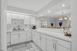 4800 Harbor Beach - Photo 8