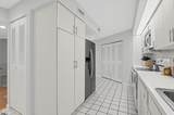4800 Harbor Beach - Photo 9