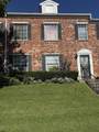 125 New Jersey - Photo 1