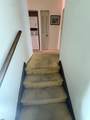 125 New Jersey - Photo 10