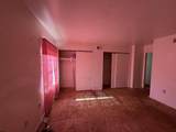 125 New Jersey - Photo 12