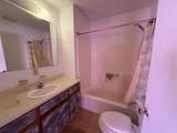 125 New Jersey - Photo 13
