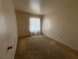 125 New Jersey - Photo 15