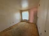 125 New Jersey - Photo 16