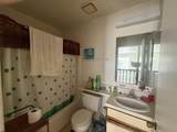 125 New Jersey - Photo 18