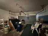 125 New Jersey - Photo 19