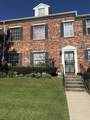 125 New Jersey - Photo 20