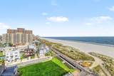 4800 Boardwalk - Photo 10