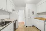 4800 Boardwalk - Photo 11