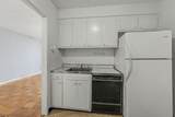 4800 Boardwalk - Photo 12