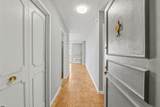 4800 Boardwalk - Photo 13