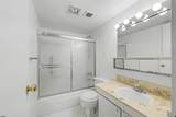 4800 Boardwalk - Photo 14