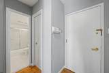 4800 Boardwalk - Photo 15