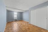 4800 Boardwalk - Photo 16