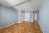 4800 Boardwalk - Photo 17