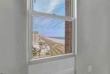 4800 Boardwalk - Photo 18