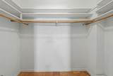 4800 Boardwalk - Photo 19