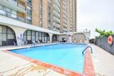 4800 Boardwalk - Photo 21