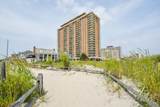 4800 Boardwalk - Photo 26