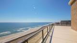4800 Boardwalk - Photo 29
