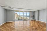 4800 Boardwalk - Photo 3