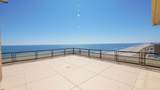 4800 Boardwalk - Photo 30