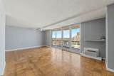 4800 Boardwalk - Photo 5