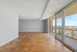 4800 Boardwalk - Photo 6