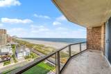 4800 Boardwalk - Photo 7