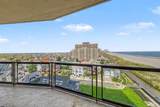 4800 Boardwalk - Photo 8