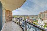 4800 Boardwalk - Photo 9
