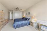 9400 Atlantic - Photo 10