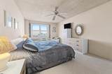 9400 Atlantic - Photo 11