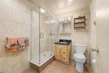 9400 Atlantic - Photo 12