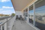 9400 Atlantic - Photo 13