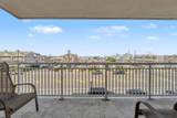 9400 Atlantic - Photo 14