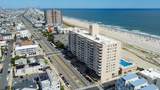 9400 Atlantic - Photo 15