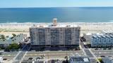 9400 Atlantic - Photo 16